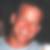Profilbild von Oliver Peters