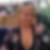Profilbild von Susanne Vaska