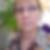Profilbild von Viola Dorn
