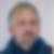 Profilbild von Klaus Seyda