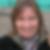 Profilbild von Petra Getfert