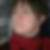 Profilbild von Alexandra Kaps
