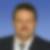 Profilbild von Jörg Klawitter