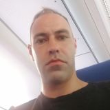 Profilfoto von Thomas Malsch