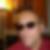 Profilbild von Uwe Faust