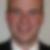 Profilfoto von Stefan Cuntz