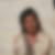 Profilbild von Doris Mueller-Kruck