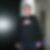Profilbild von Christian Kleinod