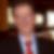 Profilbild von Nils Rippert
