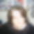 Profilbild von Britt Laguillier