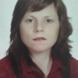 Profilfoto von Nicole Bernadette Nierhaus