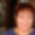 Profilbild von Cornelia Meyer