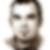 Profilbild von Mirko Gahse