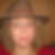 Profilbild von Kristina Brand