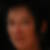 Profilbild von Anke Volkening
