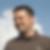 Profilbild von Maik Stoschus