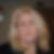 Profilbild von Helga Wolf