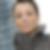Profilbild von Isabel Pimentel