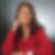 Profilbild von Jeanette Andresen