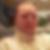 Profilbild von Özgür Koc