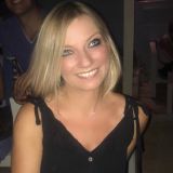 Profilfoto von Manuela Schulz