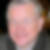 Profilbild von Eberhard Kiel