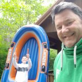 Profilfoto von Henrik Wagner