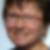 Profilbild von Petra Reinecke-Fischer