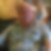 Profilbild von Theo Mansmann