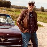 Profilfoto von Eric Schloen