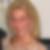 Profilbild von Christina Roesch
