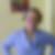 Profilbild von Johanna Gerber