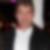 Profilbild von Thomas Kunze
