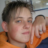 Profilfoto von Jasmin Sigmund
