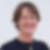 Profilbild von Ute Eichinger