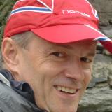 Profilfoto von Jürgen Tempel