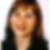 Profilbild von Petra Hlawa