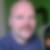 Profilbild von Hauke Wihelmsen