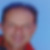 Profilfoto von Hubert Sillner