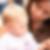 Profilbild von Mandy ntallaris