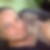 Profilbild von Christian Starke