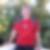 Profilbild von Bernd Maar