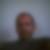 Profilbild von Michael Steffen