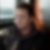Profilbild von Volker Riedel