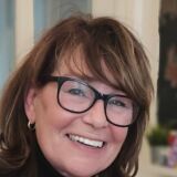 Profilfoto Maria Schuetz Profilfoto von Maria Schuetz