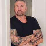 Profilfoto von Jens Kuter