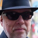 Profilfoto von Stephan Plassmann