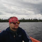 Profilfoto von Dennis Ascher