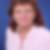 Profilbild von Zita Hesse