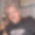 Profilbild von Fred Engel